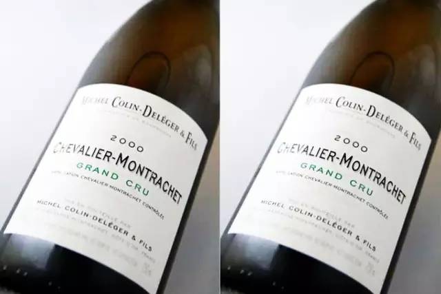 详解《神之水滴》12使徒，都喝过的堪称酒神！