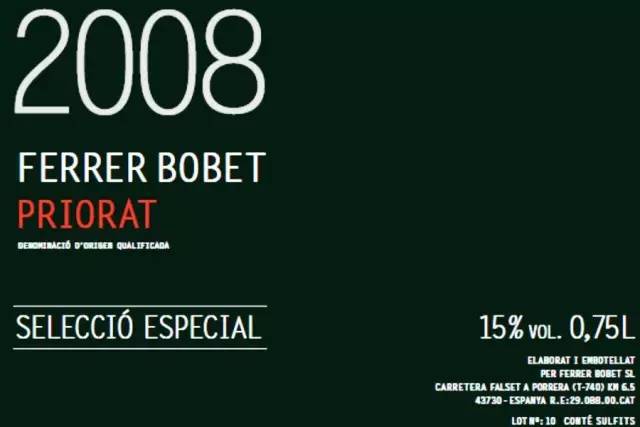 详解《神之水滴》12使徒，都喝过的堪称酒神！