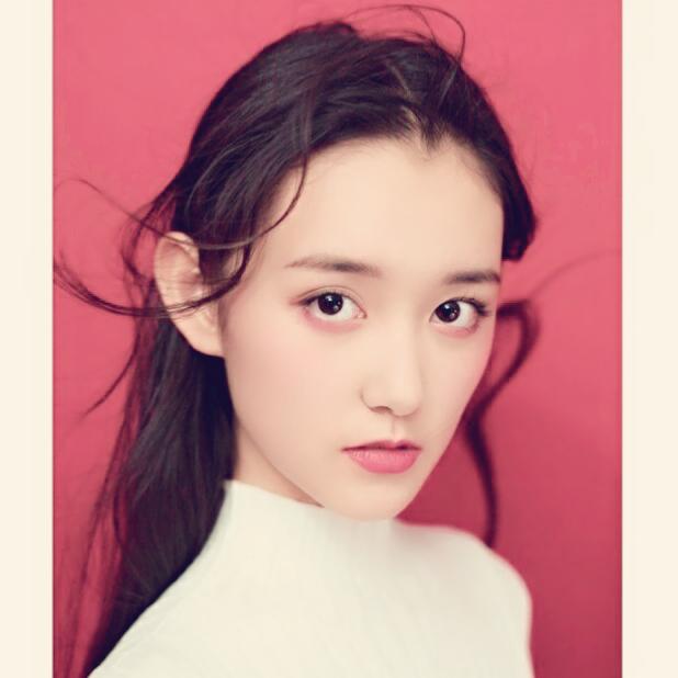 当年演赵丽颖童年的四位童星,演员赵丽颖杨幂