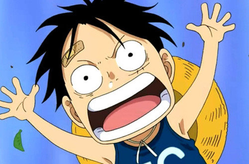 雷到极限，呦，小伙子扣个鼻屎还要自拍呢！