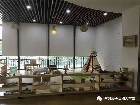 深圳市南山区幼儿园择校最全攻略,深圳南山要择校怎么考