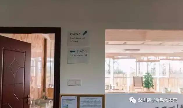 深圳市南山区幼儿园择校最全攻略,深圳南山要择校怎么考