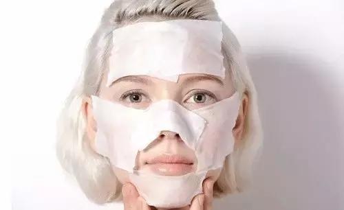 我的脸毛孔粗大越来越多怎么办,我的脸毛孔粗皮肤干燥用什么