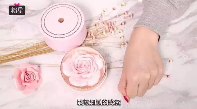 颜值超高的彩妆礼盒推荐女,年度热门彩妆大赏这些都超好用