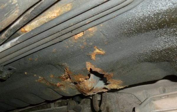 几万块钱买二手车推荐,二手车一万左右什么车好