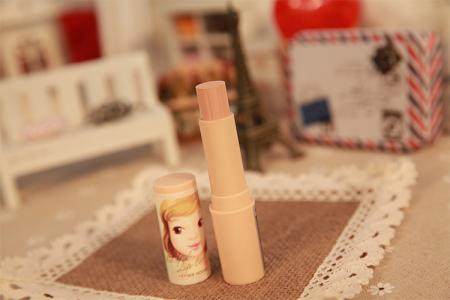 爱丽小屋的什么好用,爱丽小屋腮紫同款