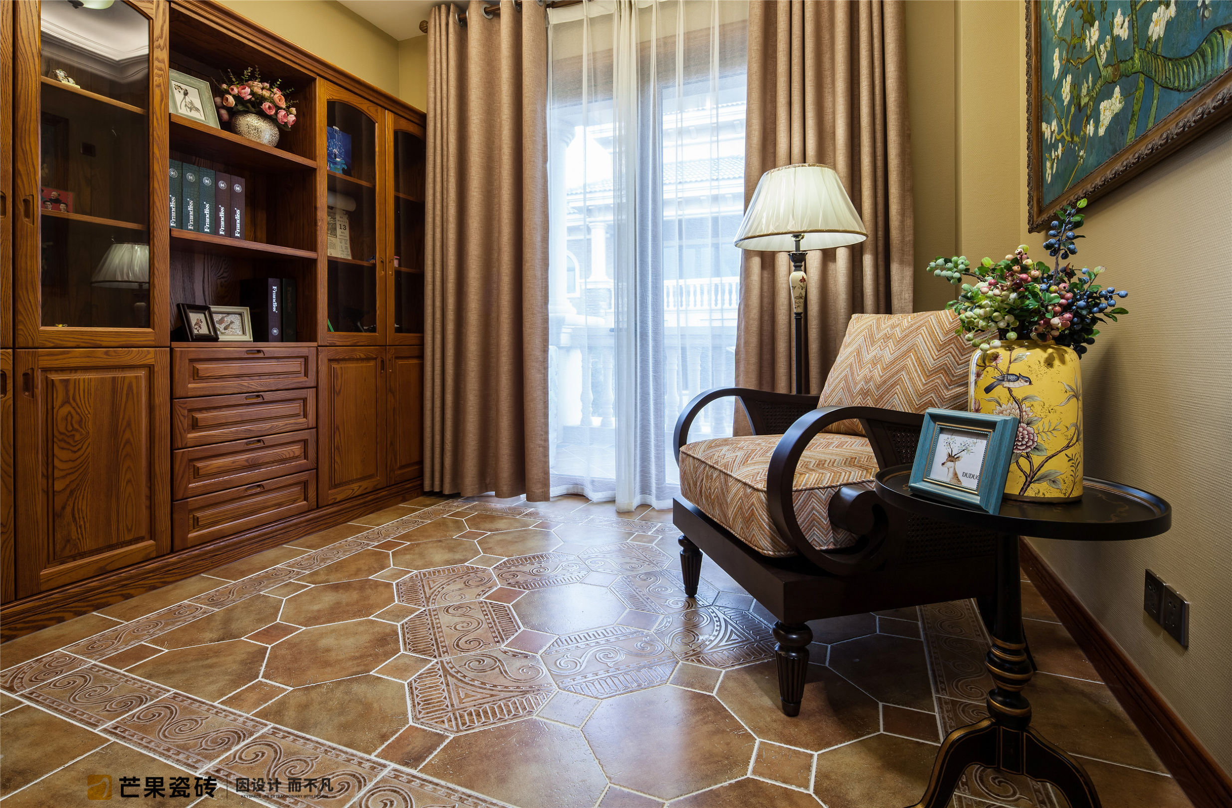 芒果家居怎么样,芒果家居