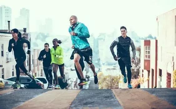 减肥跑步跑不下去如何坚持,跑步减肥跑不动怎么办