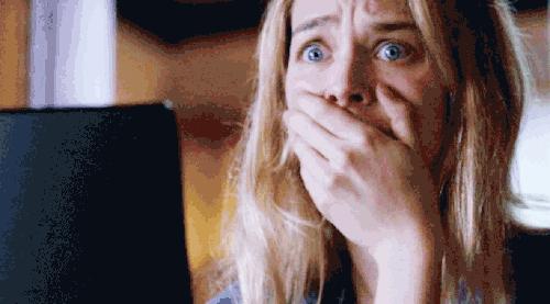 减肥跑步跑不下去如何坚持,跑步减肥跑不动怎么办