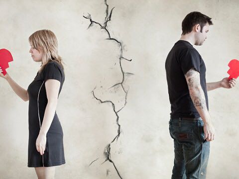 男人心宽还是心眼小好,心眼太小自私的男人