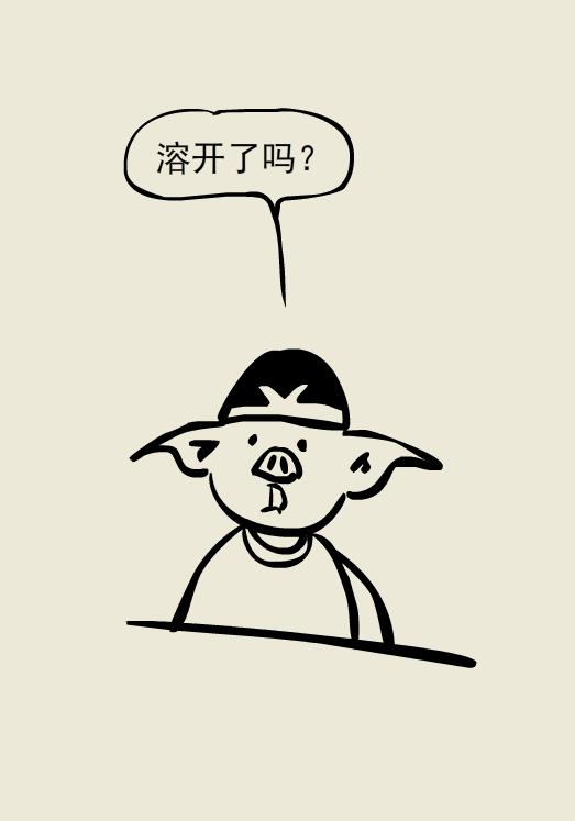 放血拔罐能治脑出血病人吗,脑出血后昏迷扎十指放血有效吗