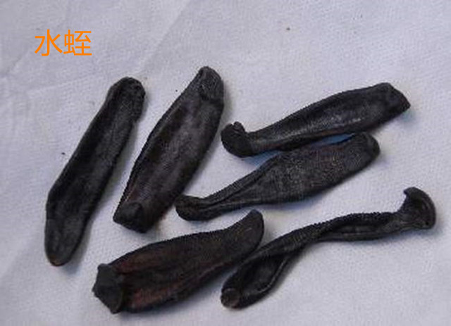 桂枝茯苓丸治子宫肌瘤有效吗,子宫肌瘤用桂枝茯苓丸有效吗