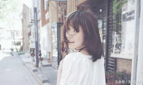 爱情没有翅膀，飞不过炎凉