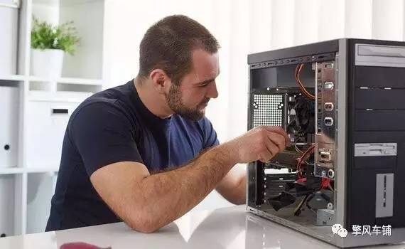 车内异响为什么不好解决,车内异响找不到怎么办