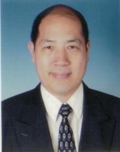 朱国庆教授讲艺术,朱国庆教授教学视频