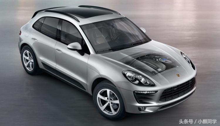 淇濇椂鎹峰北瀵ㄨ繃鐨勮溅,淇濇椂鎹穖acan琚媿瑙嗛