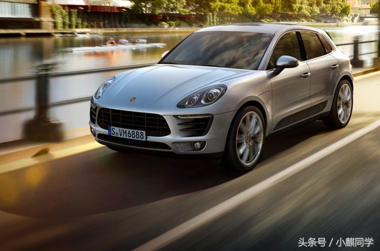 淇濇椂鎹峰北瀵ㄨ繃鐨勮溅,淇濇椂鎹穖acan琚媿瑙嗛