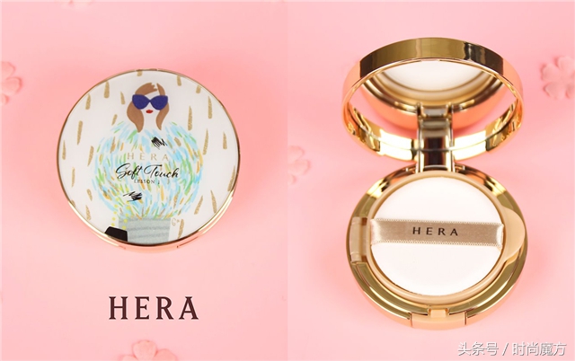 气垫粉底哪个牌子好用多少钱,气垫粉底哪个牌子遮瑕效果好