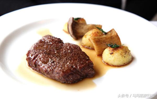 那些年陪你吃过的鸡,那些年一起走过的路吃过的饭