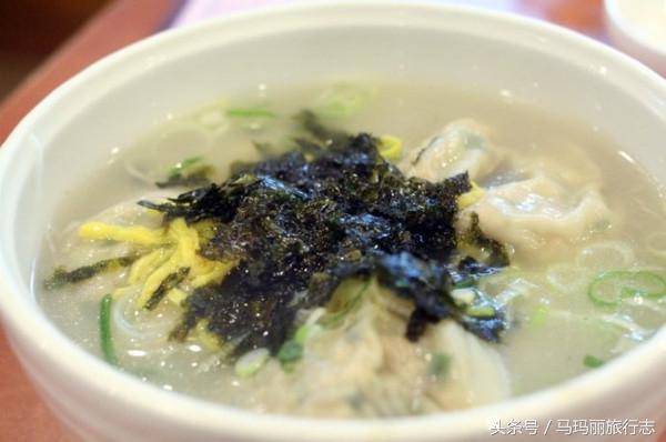 那些年陪你吃过的鸡,那些年一起走过的路吃过的饭