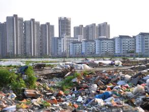 适合大学生的100个创业小项目,适合学生的0成本创业项目有什么