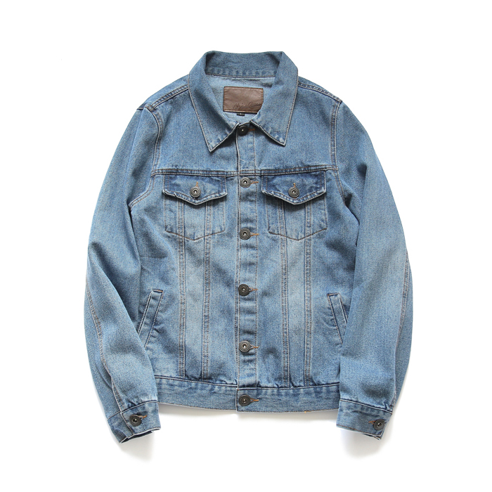 专柜正品早春款格纹夹克外套,年货早春新款立领呢子夹克外套