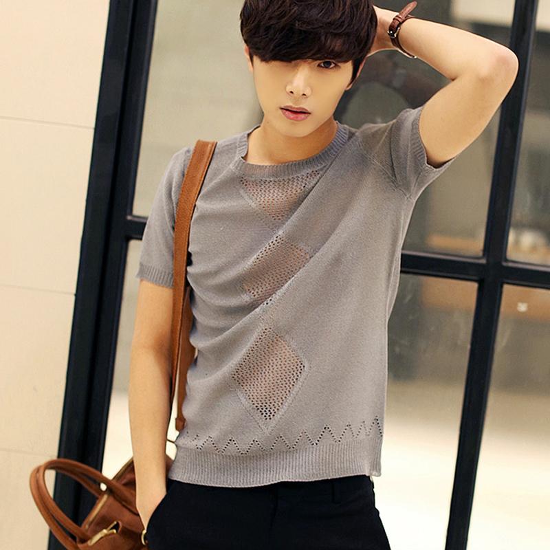 178的男生怎么搭配冬季衣服,男生黑色风衣怎么搭配衣服好看