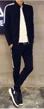 澶忓娼敺濂楄鎺ㄨ崘,澶忓娼敺鎼厤鎺ㄨ崘