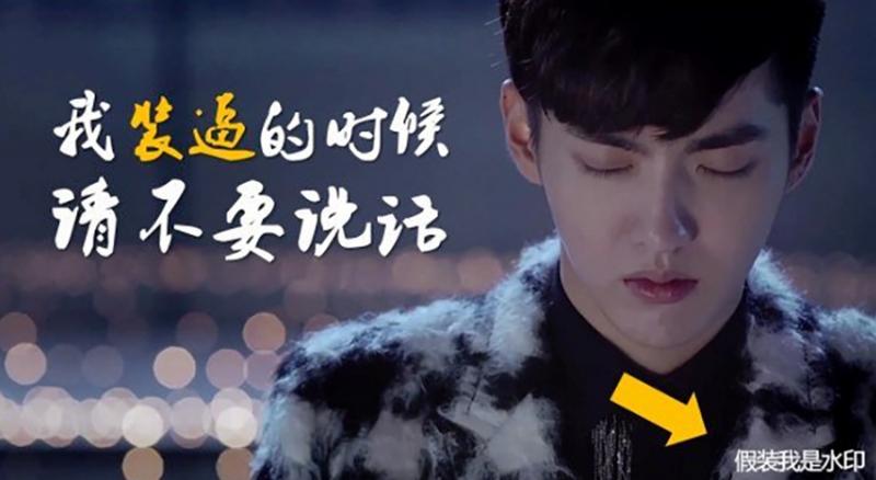 photoshop做ppt基本步骤,新手如何用ps制作ppt