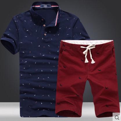 澶忓娼敺濂楄鎺ㄨ崘,澶忓娼敺鎼厤鎺ㄨ崘