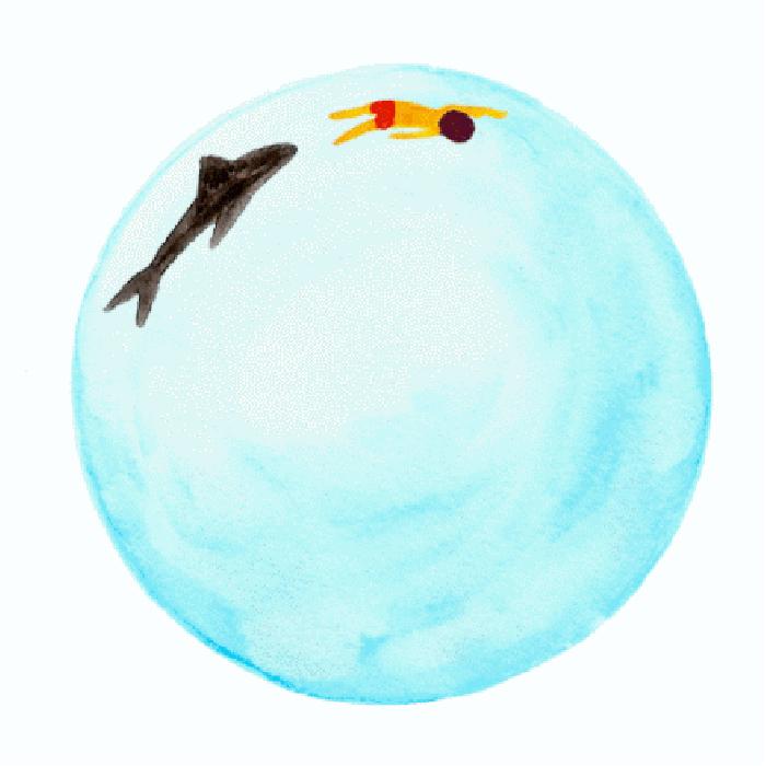 黛珂紫苏水配什么乳液好用,黛珂紫苏水和资生堂悦薇哪个好用