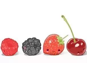 黛珂紫苏水配什么乳液好用,黛珂紫苏水和资生堂悦薇哪个好用