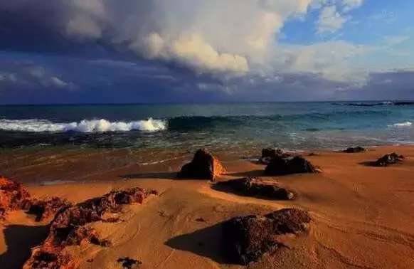 去哈尔滨可以逛哪几个国家,哈尔滨能坐火车出国游