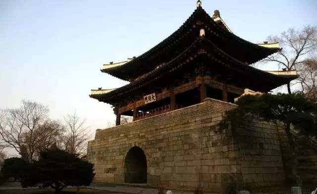 去哈尔滨可以逛哪几个国家,哈尔滨能坐火车出国游