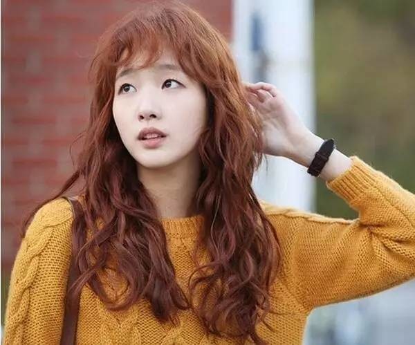 中国留学生去韩国的最新政策,中国留学韩国条件