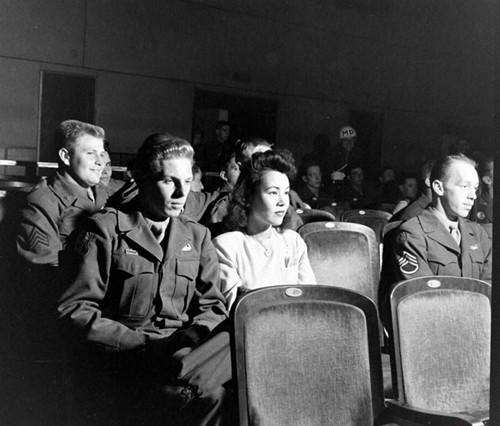 wtapsneighborhood卫衣,wtaps潮牌