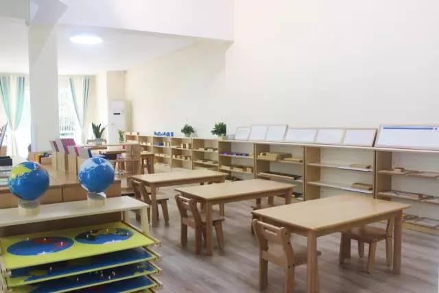 深圳市南山区幼儿园择校最全攻略,深圳南山要择校怎么考