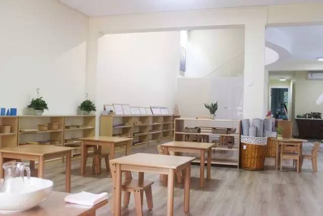 深圳市南山区幼儿园择校最全攻略,深圳南山要择校怎么考