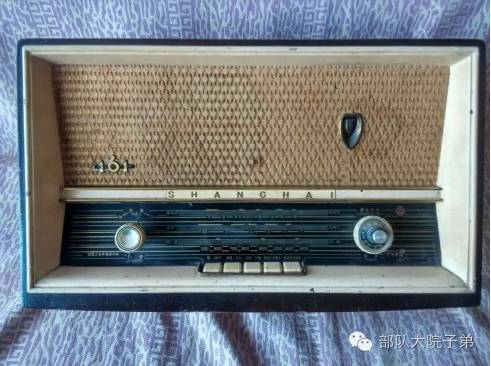 收音机st什么意思,收音机使用方法