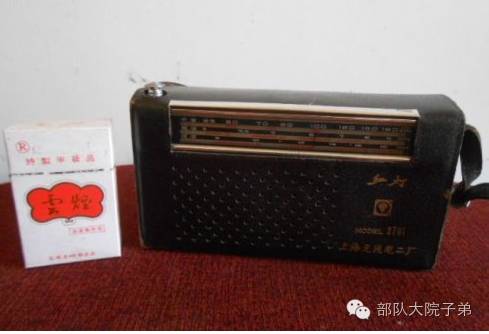 收音机st什么意思,收音机使用方法