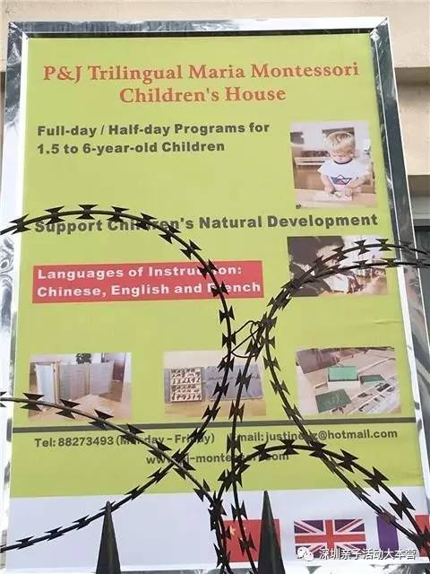 深圳市南山区幼儿园择校最全攻略,深圳南山要择校怎么考