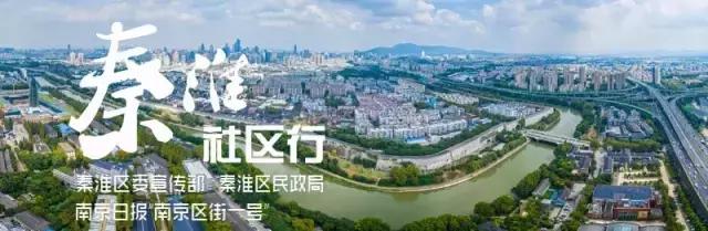 做一个好人能有什么启示,怎么做好人标准