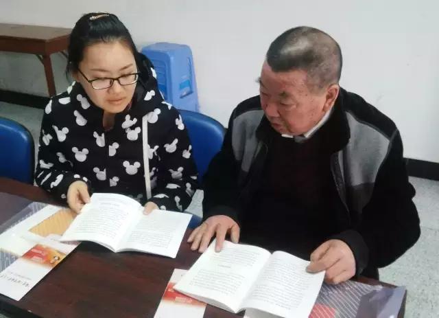 做一个好人能有什么启示,怎么做好人标准