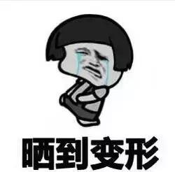 我的脸毛孔粗大越来越多怎么办,我的脸毛孔粗皮肤干燥用什么