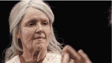 我的脸毛孔粗大越来越多怎么办,我的脸毛孔粗皮肤干燥用什么