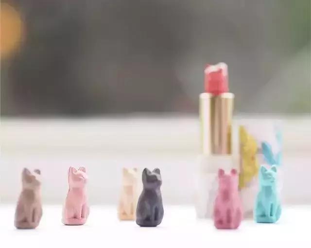 颜值超高的彩妆礼盒推荐女,年度热门彩妆大赏这些都超好用