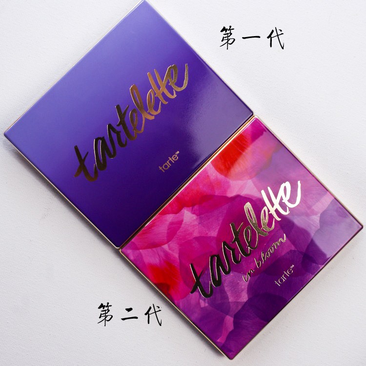 皮可熊眼影盘好还是橘朵眼影盘好,与tf31号眼影盘相近的大牌眼影