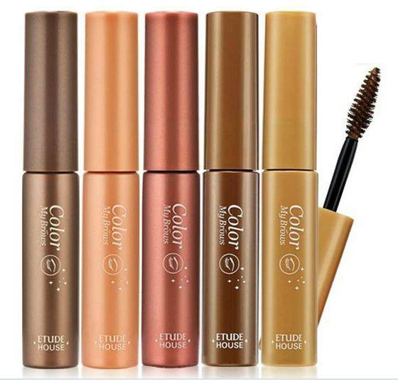 爱丽小屋的什么好用,爱丽小屋腮紫同款