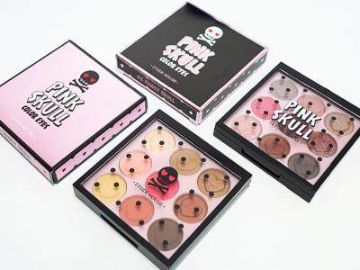 爱丽小屋的什么好用,爱丽小屋腮紫同款