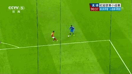 c罗恶性犯规集锦,c罗足球过人技巧简单实用帅气